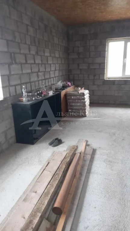 Продажа дома, Минеральные Воды, 25 Партсъезда ул. - Фото 4