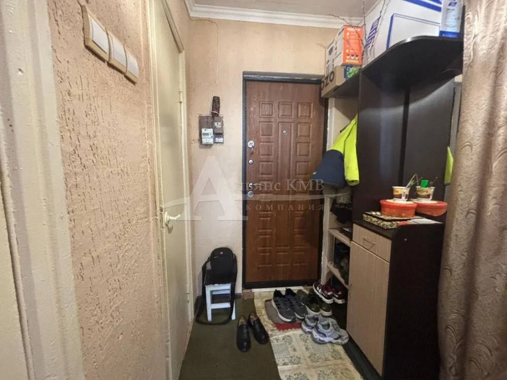 Продажа квартиры, Зеленокумск, Советский район, ул. 60 лет Октября - Фото 6