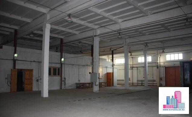 2000 м2. 1900 Квадратных метров