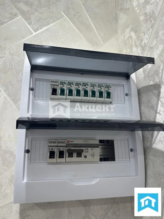 Продажа квартиры, Дерябиха, Ивановский район, 81 - Фото 9