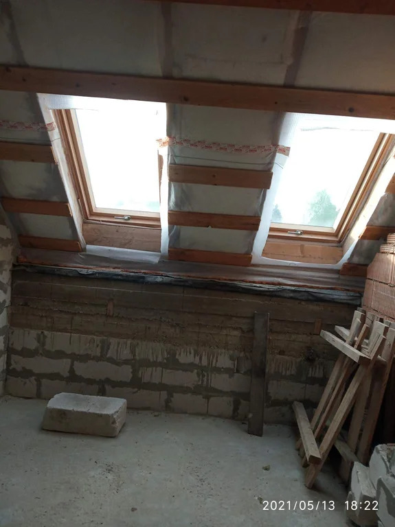 Дом 378.2 м2 на участке 6.57 сот., Московская область, г.Ступино - Фото 19