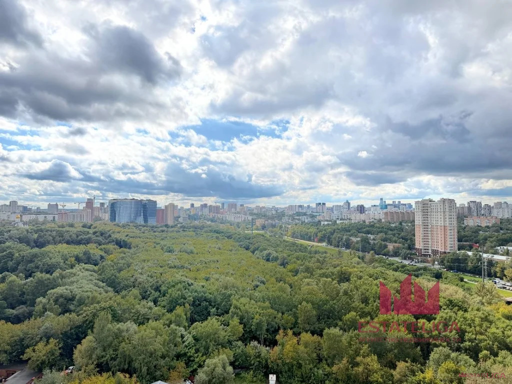 Продажа квартиры, Электролитный проезд - Фото 14
