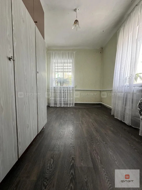 Продажа дома, Казань, ул. Софьи Ковалевской - Фото 8