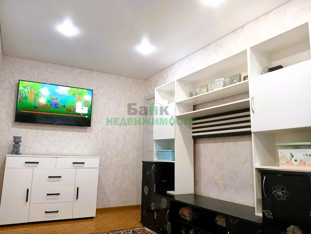 Продажа квартиры, Балаково, ул. Факел Социализма - Фото 7