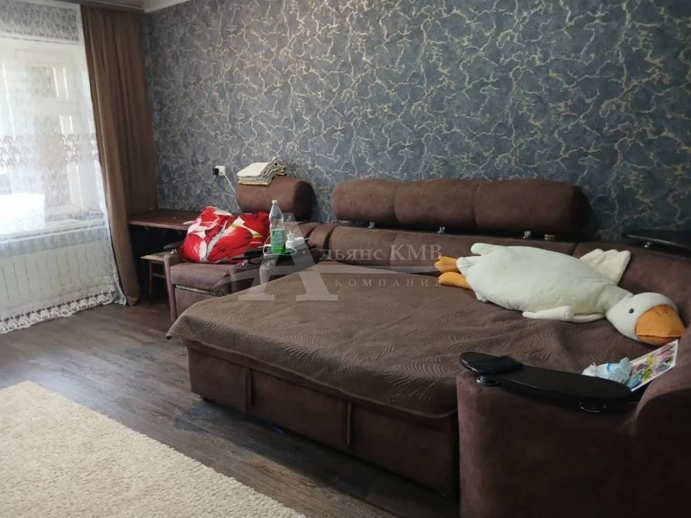 Продажа дома, Зеленокумск, Советский район, Строителей ул. - Фото 3