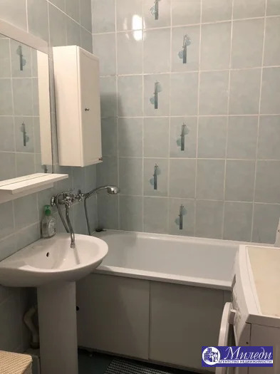 Продажа квартиры, Батайск, ул. Коммунистическая - Фото 8