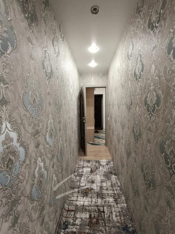 Продажа квартиры, Дмитров, Дмитровский район, 6 - Фото 8