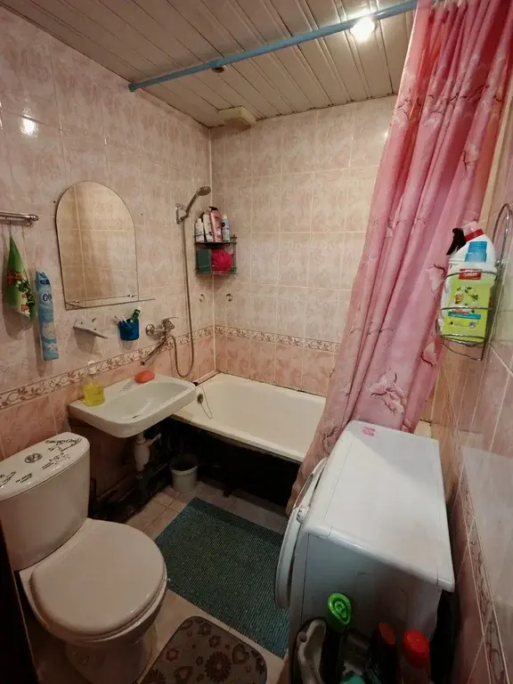 Продам квартиру в Лобне - Фото 20