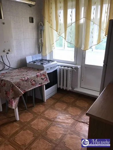 Продажа квартиры, Батайск, авиагородок улица - Фото 7