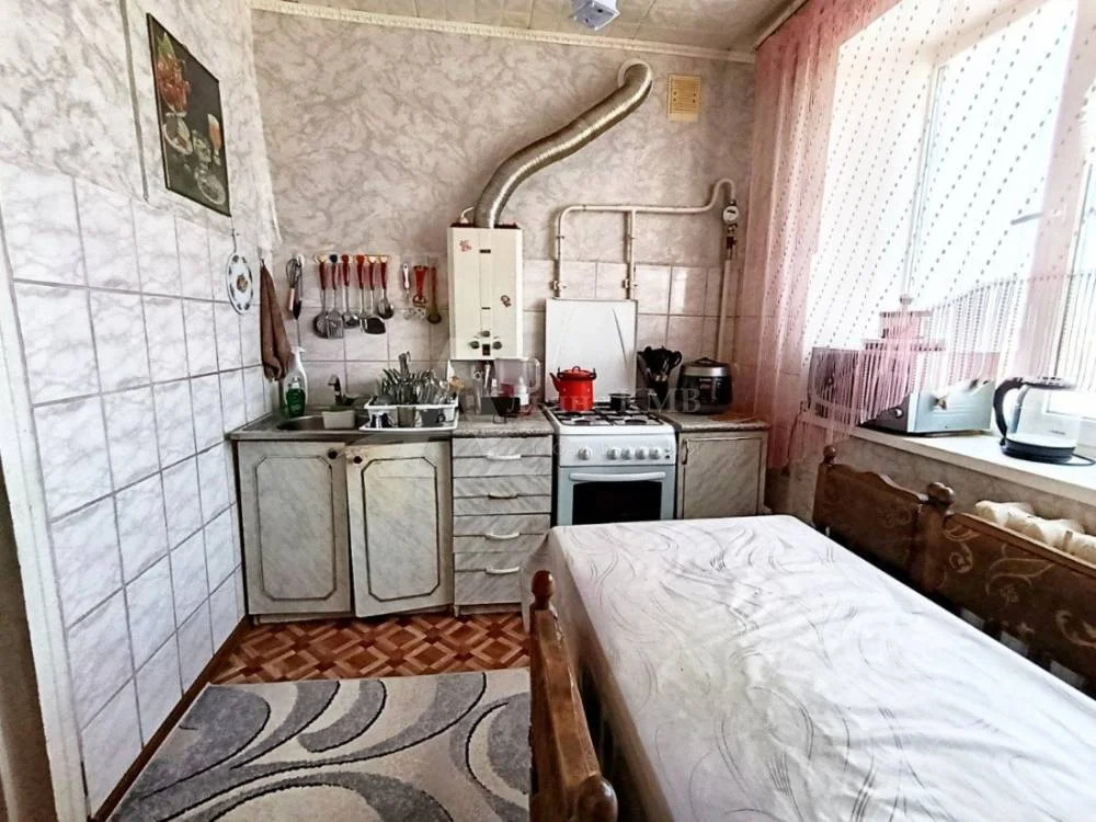 Продажа квартиры, Новопавловск, Кировский район, ул. Красная - Фото 8