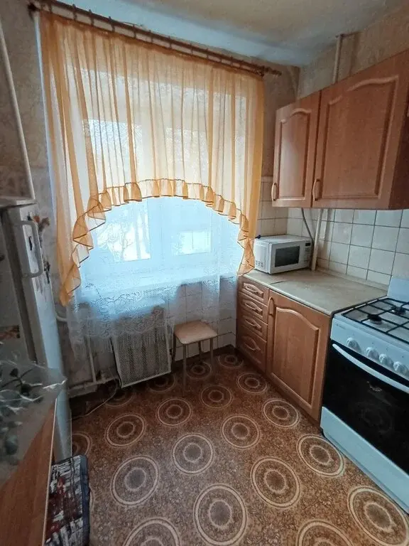 Свободная продажа! Нестандартная планировка, быстрый выход на сделку - Фото 13