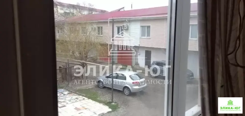 Продажа таунхауса, Новомихайловский, Туапсинский район, 2-мкр. - Фото 2