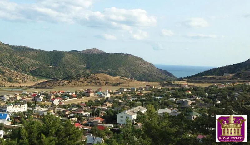 Купить Недвижимость В Судаке Крым