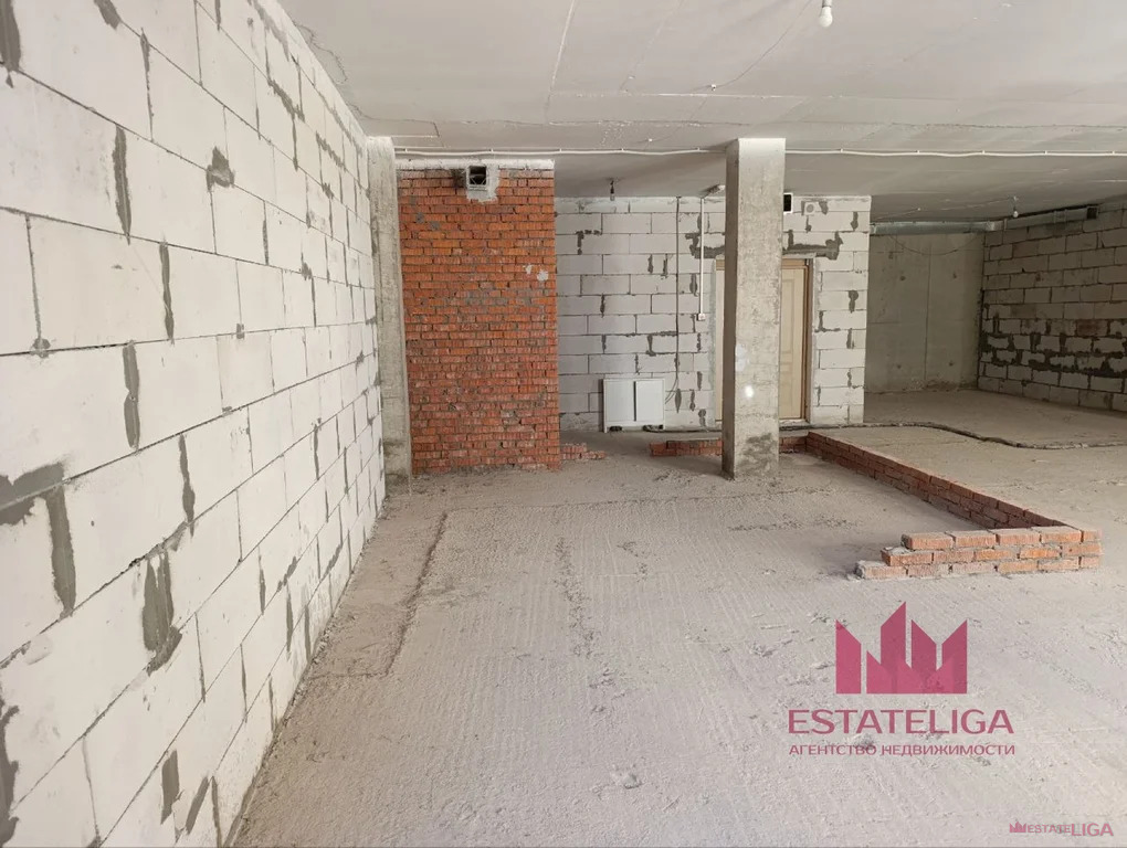 Продажа квартиры, Большой Каретный переулок - Фото 10