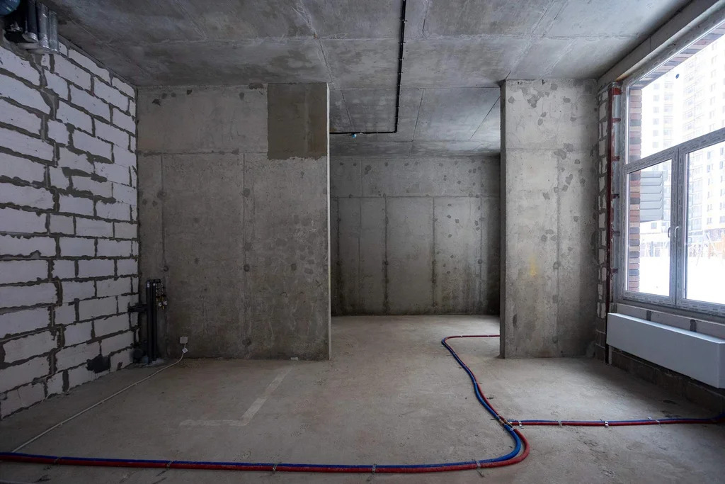 Аренда ПСН площадью 69.3 м2 - Фото 5