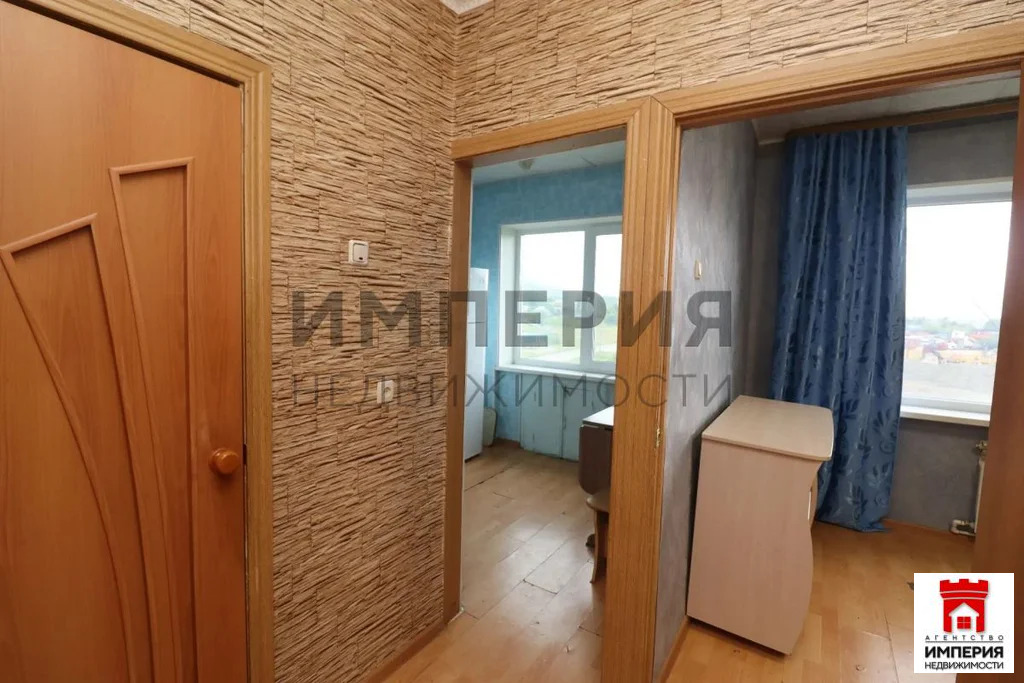 Продажа квартиры, Магадан, ул. Рыбозаводская - Фото 13