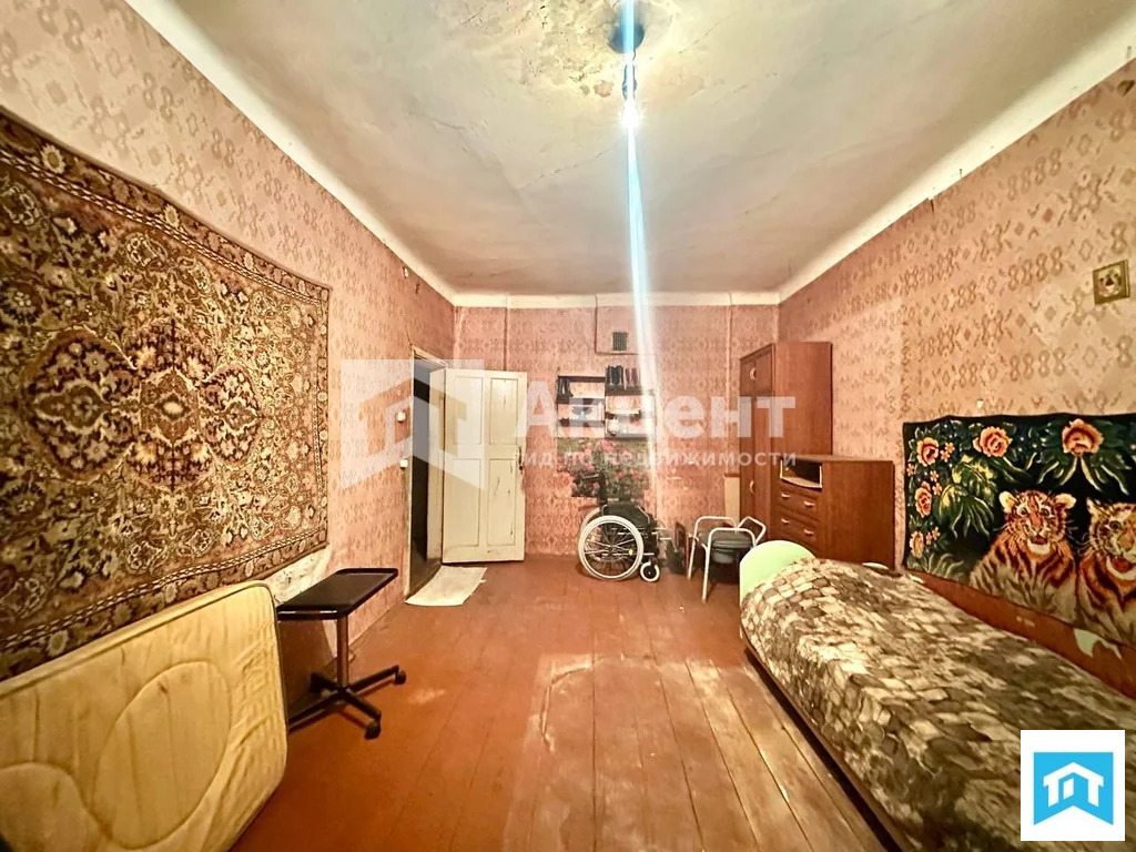 Продажа комнаты, Иваново, ул. Красных Зорь - Фото 3