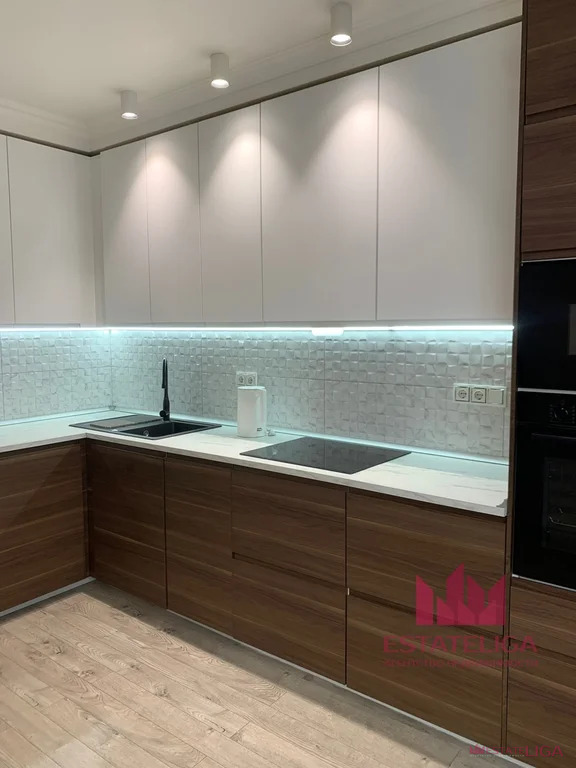 Продажа квартиры, 2-й Грайвороновский проезд - Фото 4