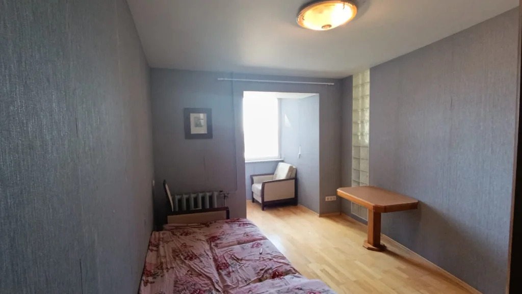 Сдается 2-комн. квартира 70 кв.м. - Фото 6