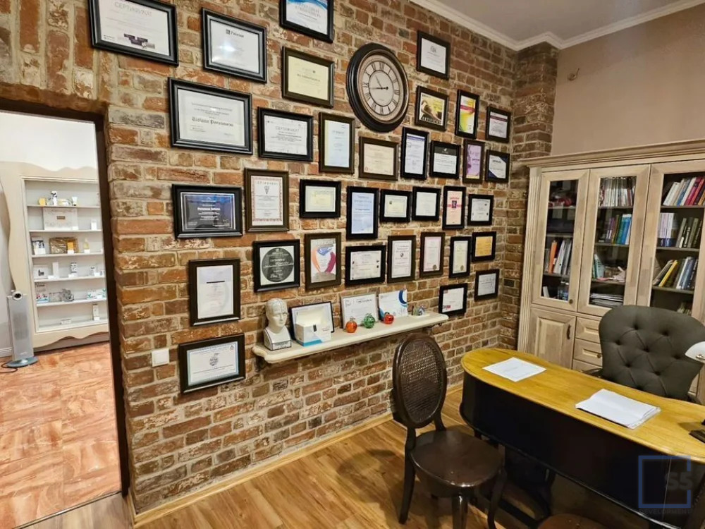 Аренда ПСН, м. Полянка, ул. Большая Полянка - Фото 7