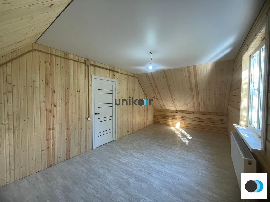 Продажа дома, Уфа - Фото 9