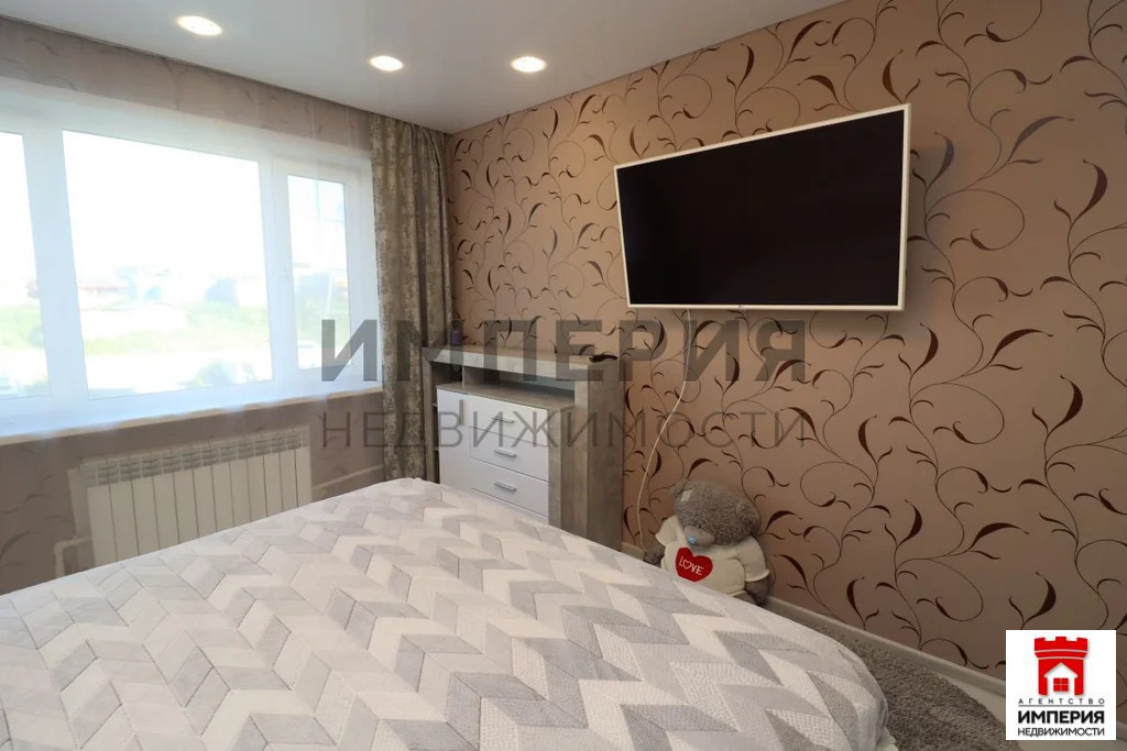 Продажа квартиры, Магадан, ул. Пролетарская - Фото 6