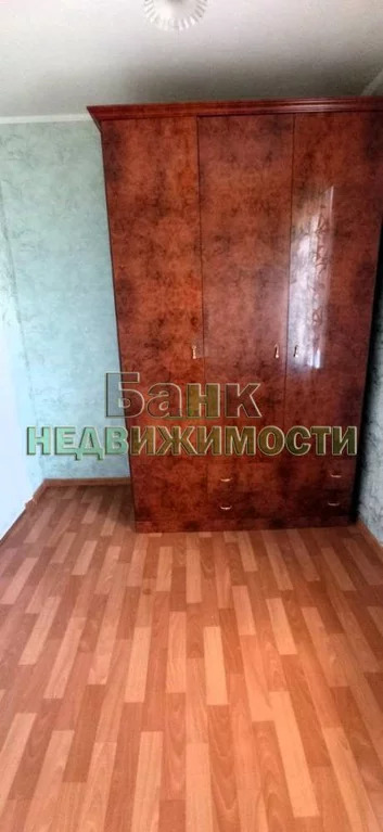 Продажа квартиры, Балаково, чапаева ул, 116А - Фото 11