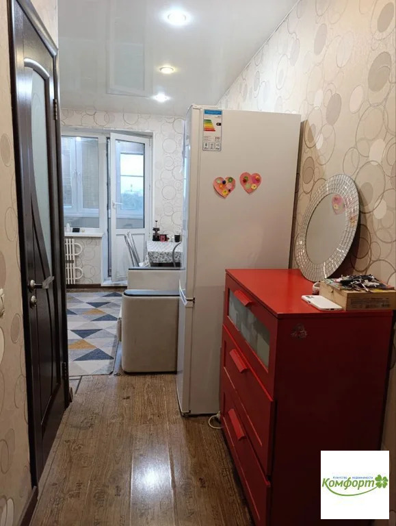 Продажа квартиры, Раменское, Раменский район, ул. Гурьева - Фото 2