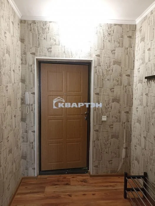 Продажа квартиры, Новосибирск, ул. Фрунзе - Фото 12