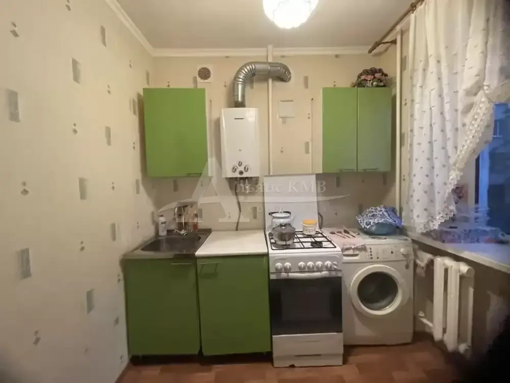 Продажа квартиры, Георгиевск, ул. Батакская - Фото 4