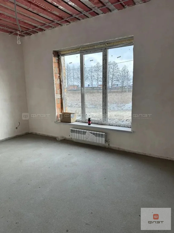 Продажа дома, Сокуры, Лаишевский район, ул. Владивостокская - Фото 10