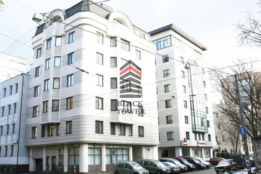 Ул образцова д 14. Улица образцова 4а. г. москва, ул. образцова, д. 7. образцова 4а корп 1. образцова 3.