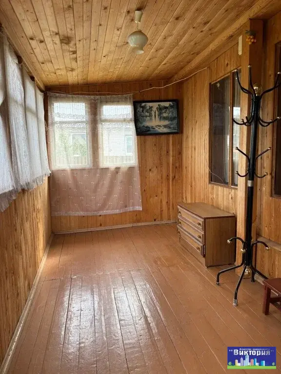 Продажа - дача в деревне Грибаново, СНТ "Виктория-80" - Фото 14