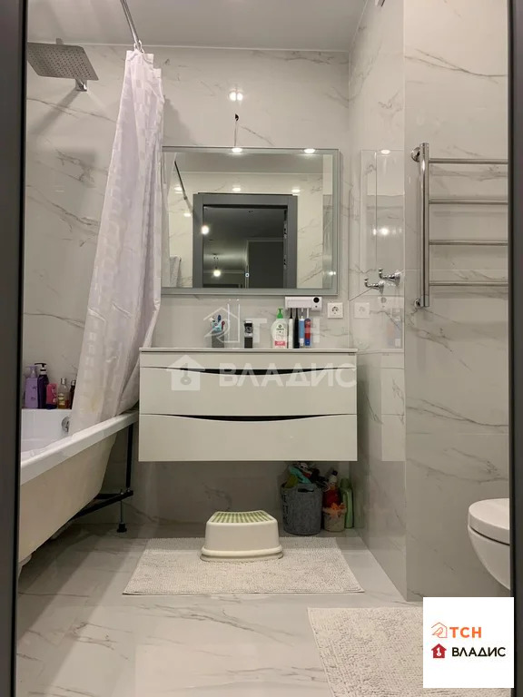 Продажа квартиры, Королев, ул. Пионерская - Фото 11