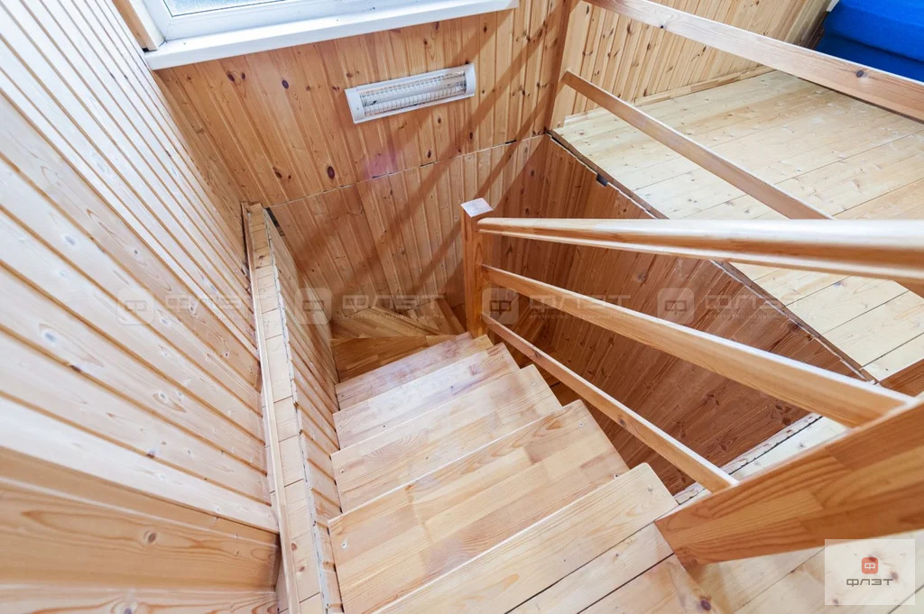Продажа дома, Никольское, Лаишевский район, тер. сдт Аэропорт - Фото 6