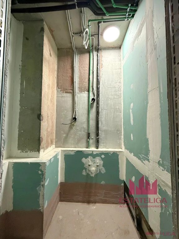 Продажа квартиры, Волоколамское ш. - Фото 13