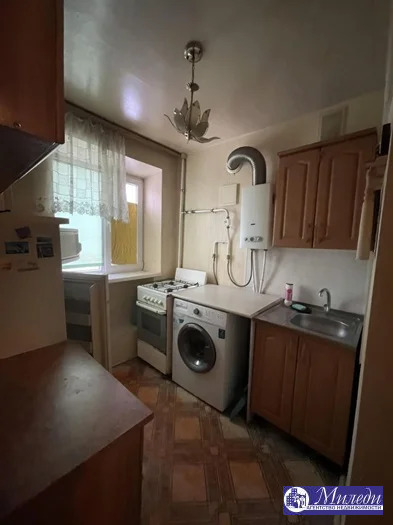 Продажа квартиры, Батайск, ул. Ленина - Фото 5