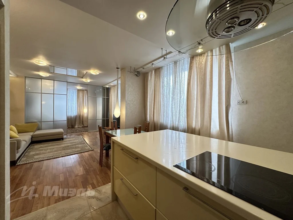 Объект 554460 - Фото 9