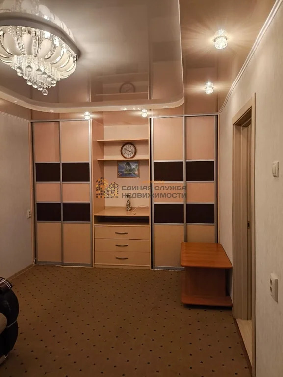 Аренда квартиры, Уфа, ул. Мубарякова - Фото 4