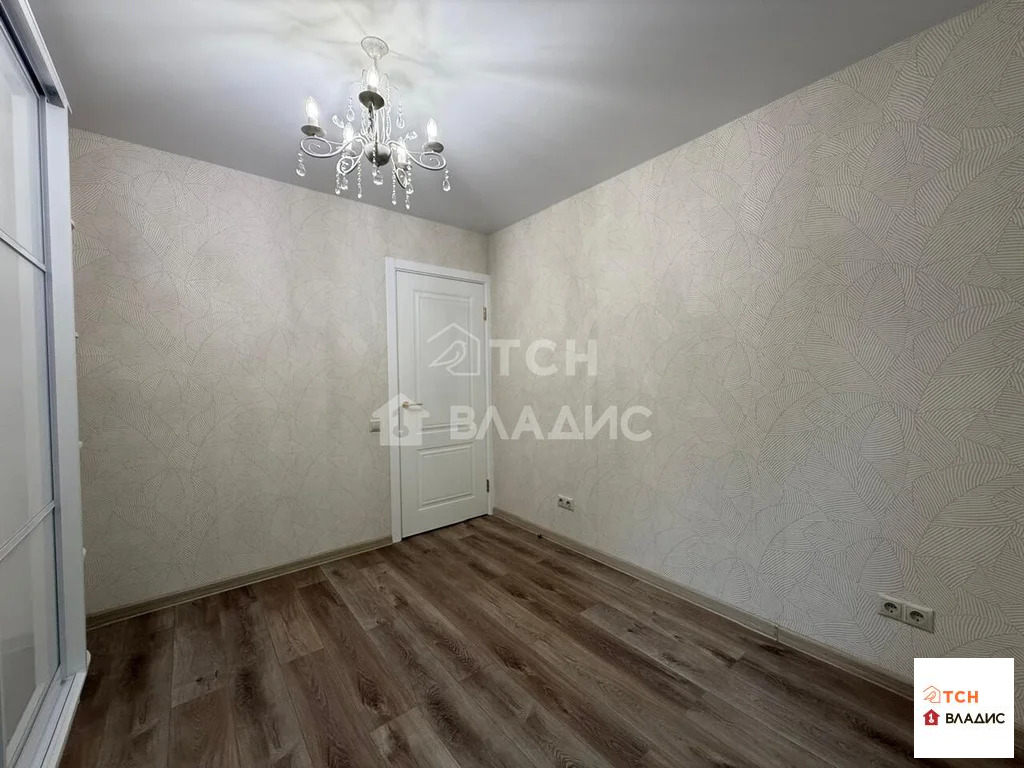 Продажа квартиры, ул. Удальцова - Фото 8