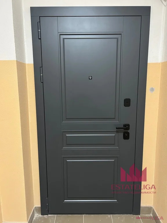 Продажа квартиры в новостройке, Звенигород - Фото 9