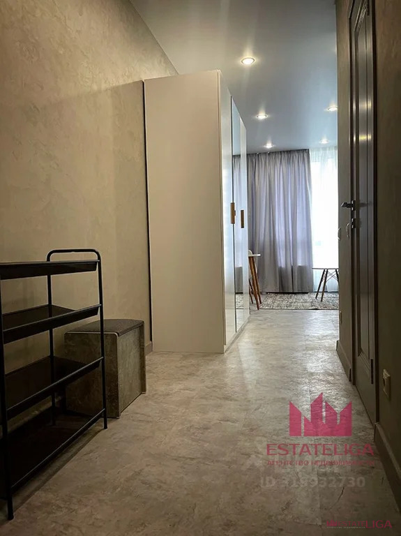 Аренда квартиры, ул. Производственная - Фото 14