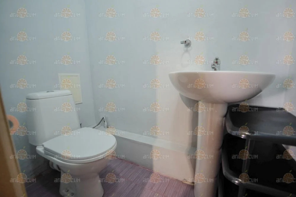 2-комн. квартира - Фото 15