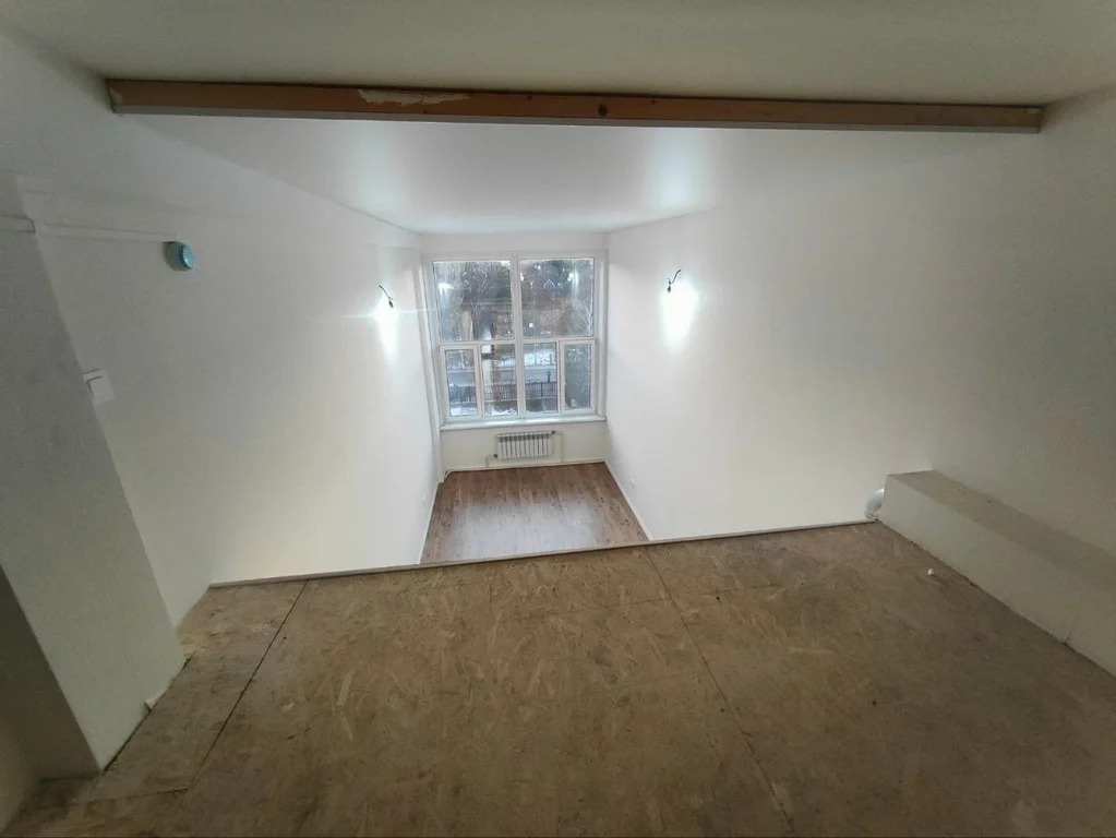 Продается квартира, 26.4 м - Фото 0