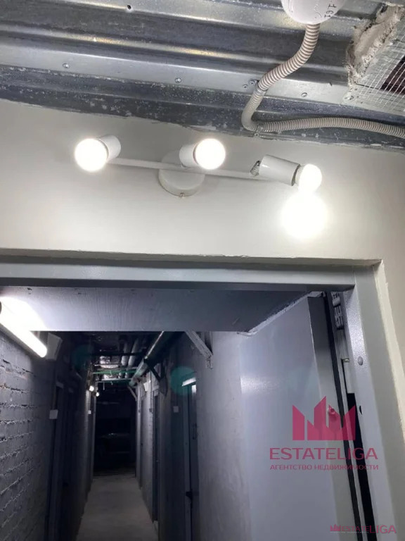 Продажа склада, ул. Амурская - Фото 7