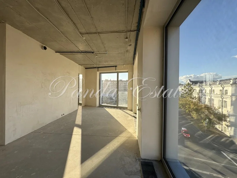 ЖК Логос (ном. объекта: 9672) - Фото 2