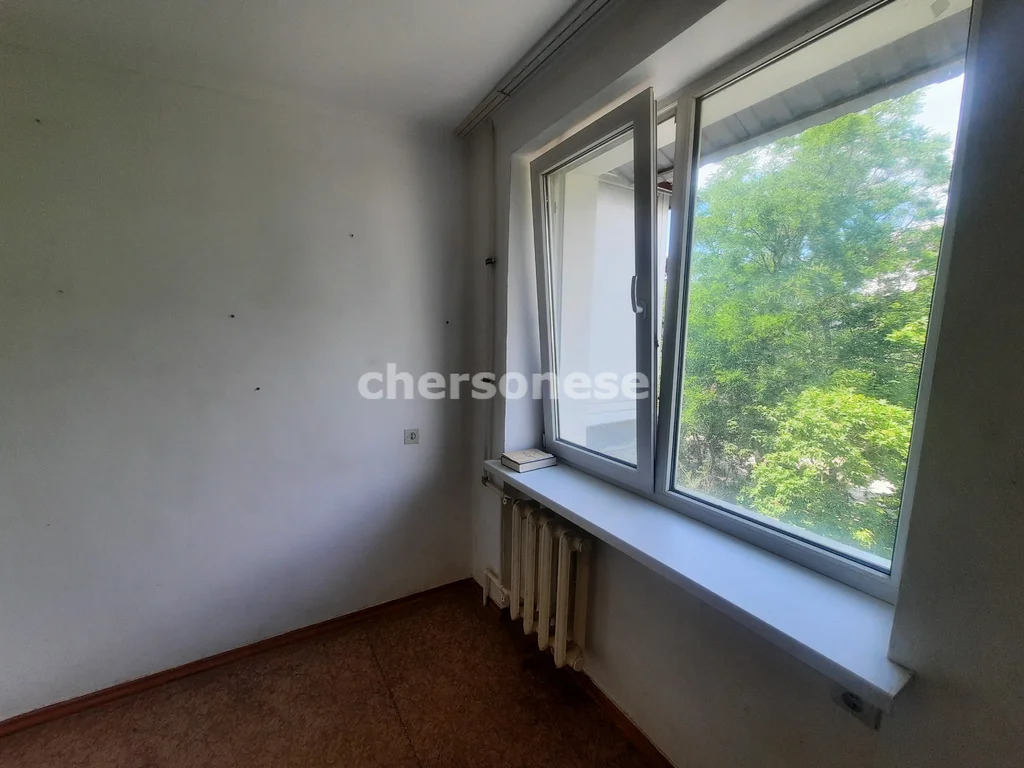 Продажа квартиры, Севастополь, ул. Героев Бреста - Фото 18