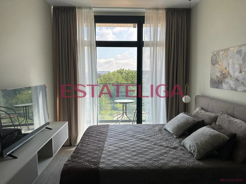 Продажа квартиры, ул. Академика Челомея - Фото 1