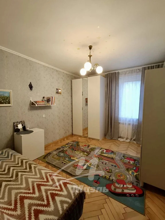 Продажа квартиры, Химки, ул. Зеленая - Фото 16