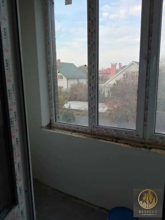 Продажа квартиры, Пятигорск, Березовый пер. - Фото 12